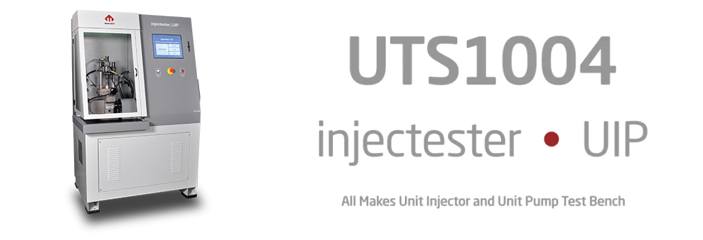 carousel-uts1004