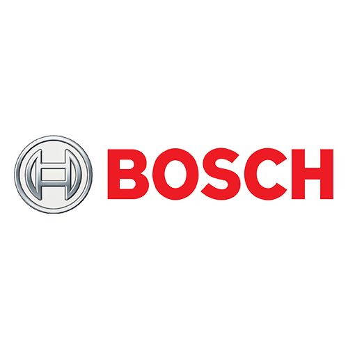 logo-bosch