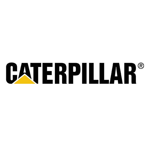 logo-caterpillar