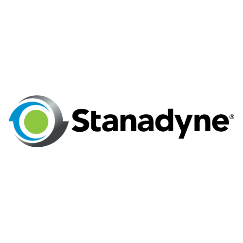 logo-standayne01